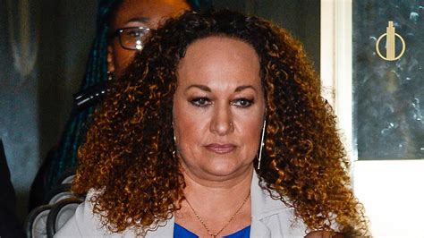 rachel dolezal booty|Rachel Dolezal launches OnlyFans for ‘foot pics’ and ‘squats’